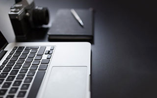 开云体育中国-加拿大队赛制评析：如何在团体赛制中调整战术迎接挑战，加拿大队名单