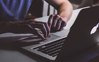 开云体育中国-加拿大队赛制评析：如何在团体赛制中调整战术迎接挑战，加拿大队名单