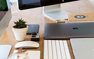 开云体育中国-加拿大队赛制评析：如何在团体赛制中调整战术迎接挑战，加拿大队名单