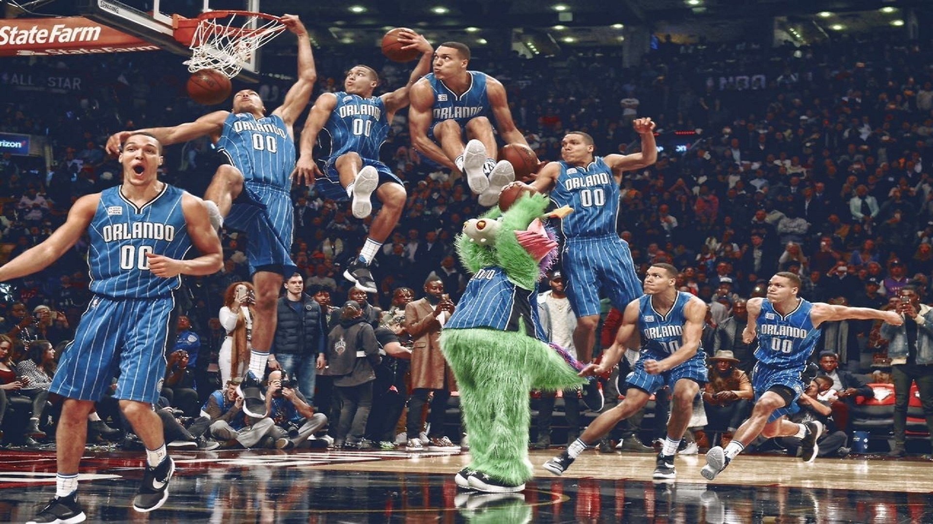 史上最“疯狂”的逆转战役，谁能刷新纪录？，逆转战争