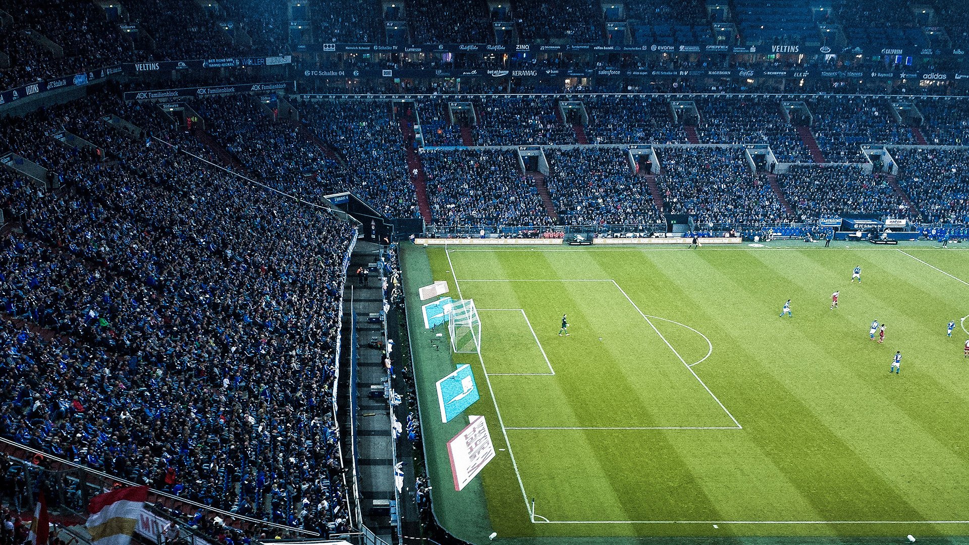 开云官网-史上最“疯狂”的快攻：快速反击的速度与激情，快攻型打法