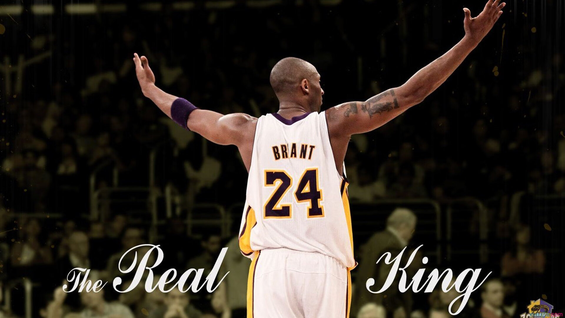 开云体育-史上“最默契”团队合作，配合到极致的战术布局，团队默契配合的说说