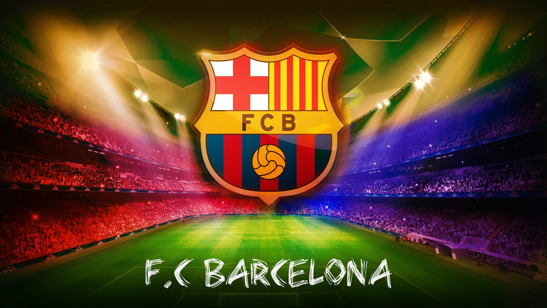 史上最具争议的欧冠“判罚瞬间”，欧冠十大经典比赛