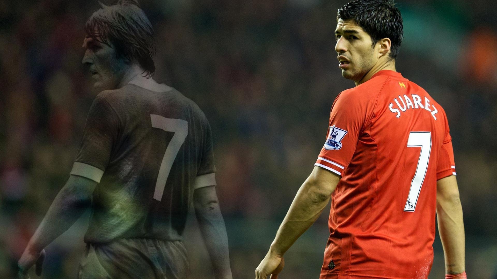 史上最“燃”关键三分：一球点燃全场激情！，一分钟三分球世界纪录