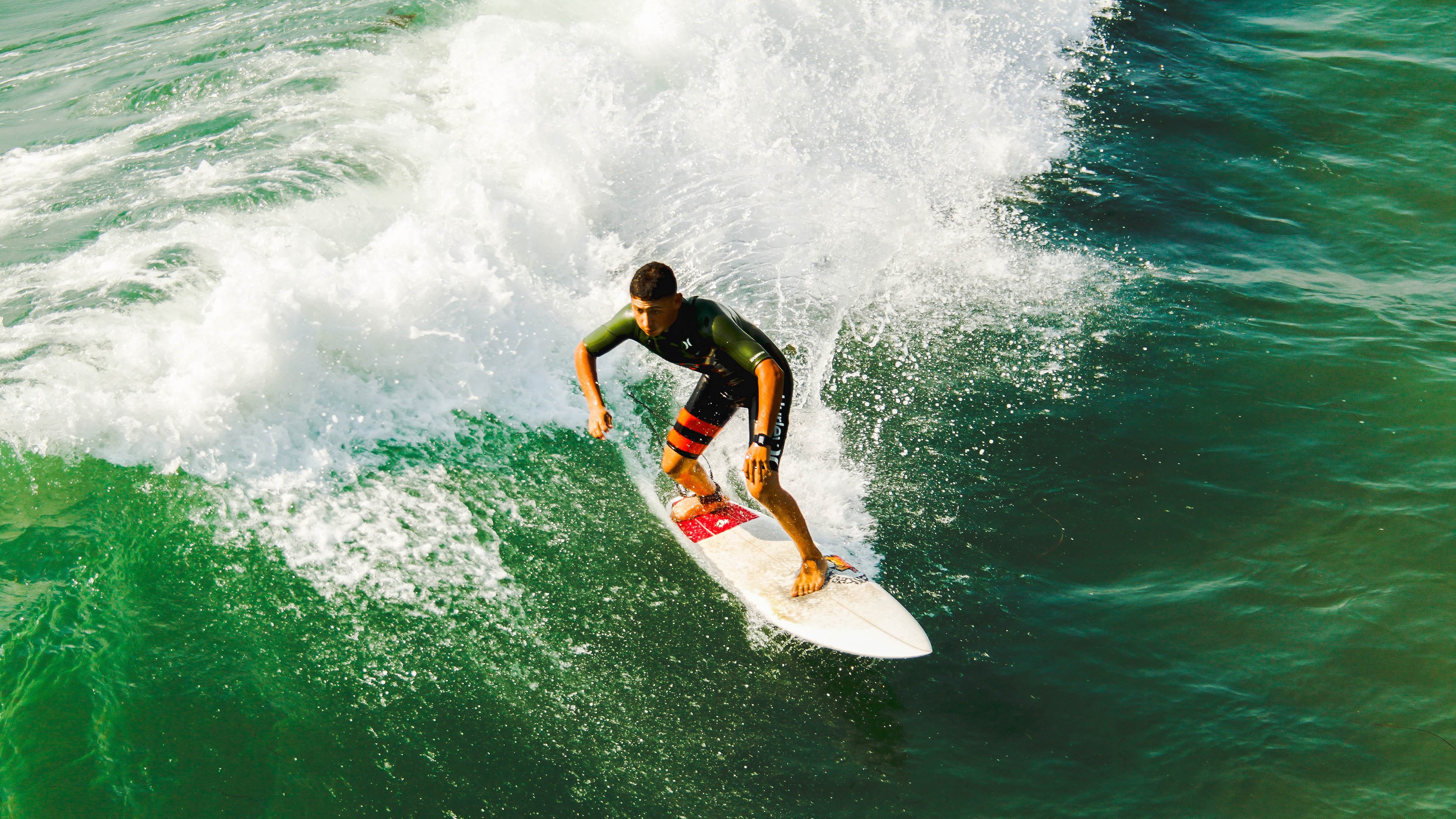 KAIYUN 中国大陆-历史上最燃的“冠军荣耀夜”回顾，荣耀冠军阵容搭配