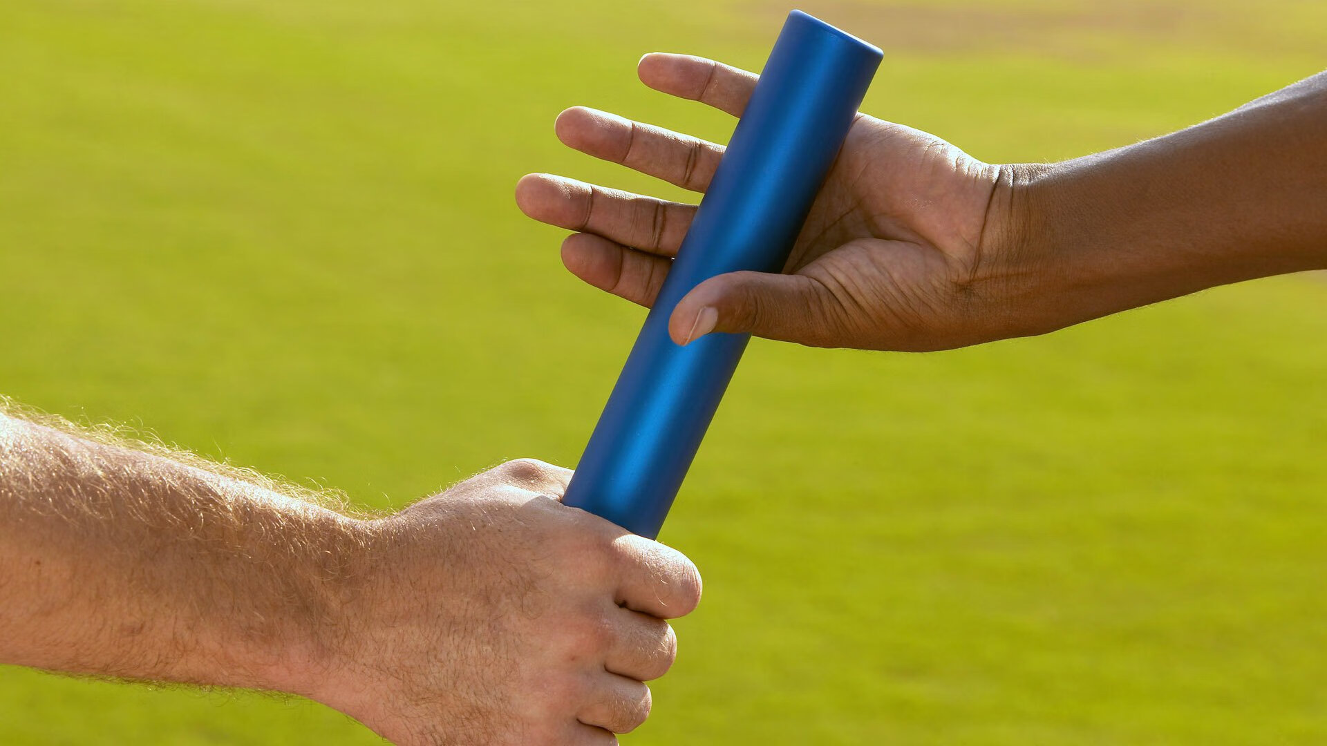 史上最具观赏性的天才组合:“火力全开”的队伍谁能比肩?,火力全开是谁的歌