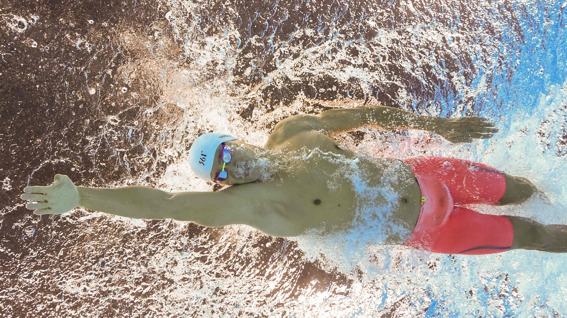 开云体育APP下载-台球界新政策，激励年轻运动员参与，台球人员