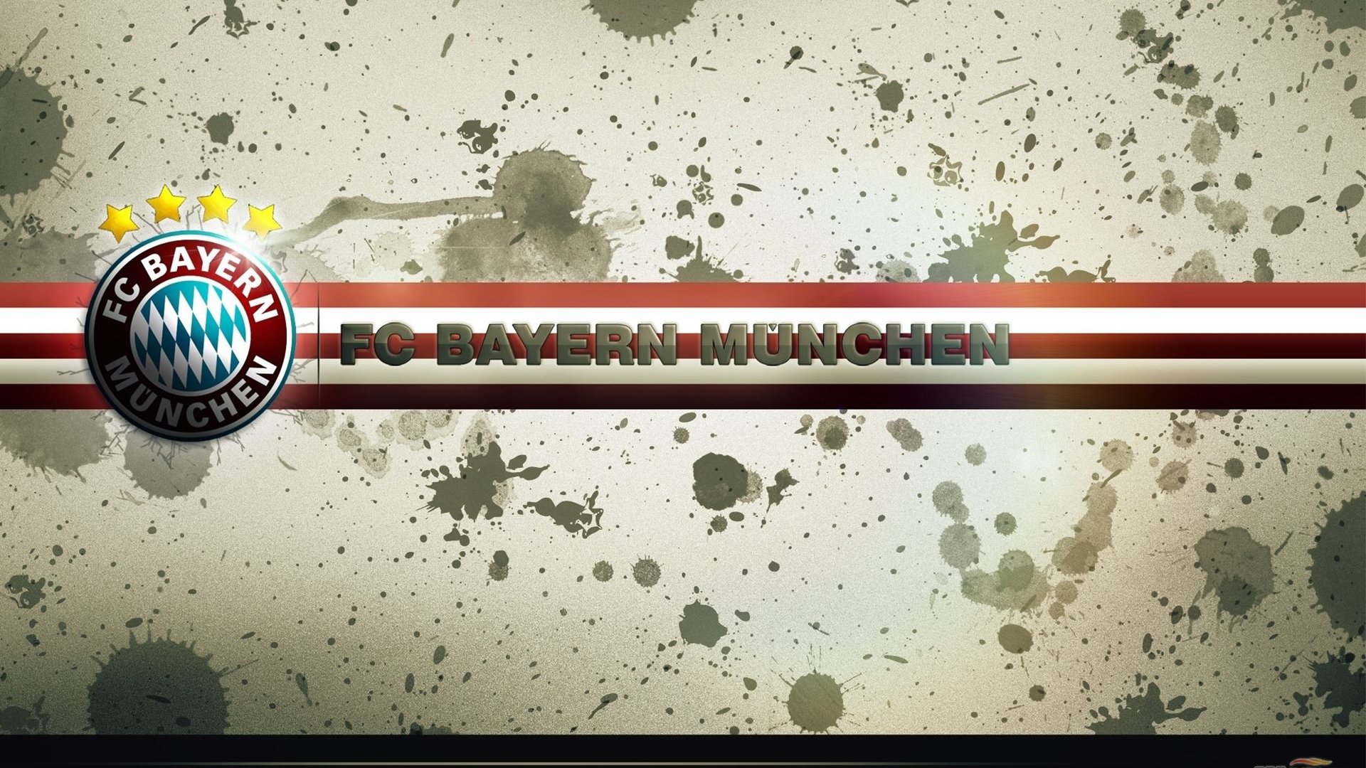 开云kaiyun-比赛中的“神级”一击，技术与心态完美结合