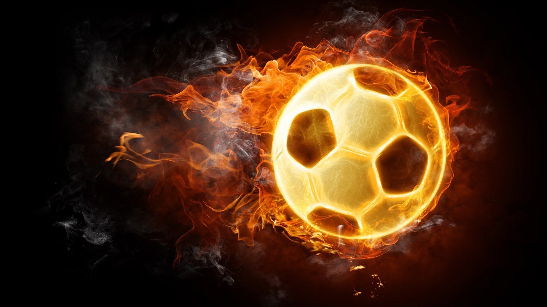 开云官方网页登录-特色青训“高端赛+创新课程”在全国多地广泛铺开，行业水平不断突破