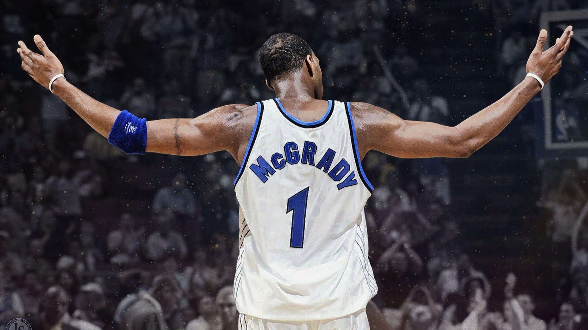 特色青训“高端赛+创新课程”在全国多地广泛铺开，行业水平不断突破