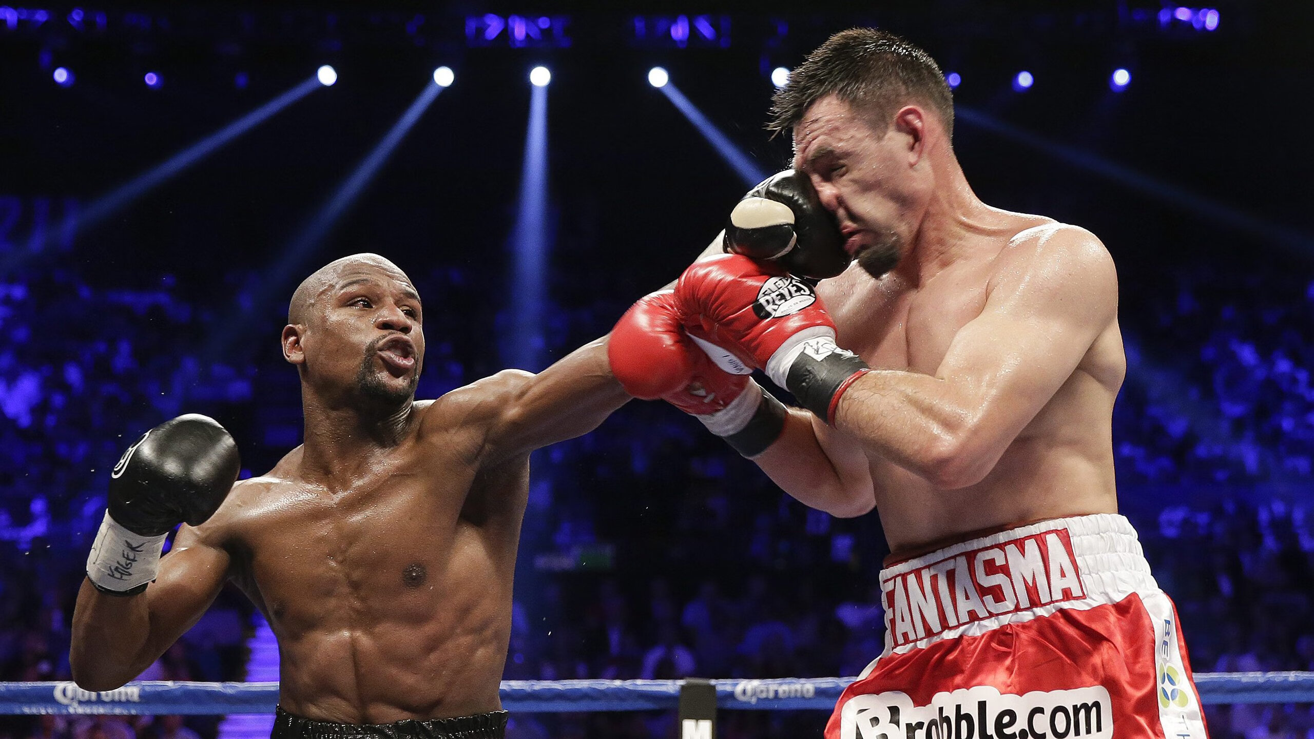 运动员的战术板:临场决策的智慧比拼,运动员战术训练的方法及基本要求