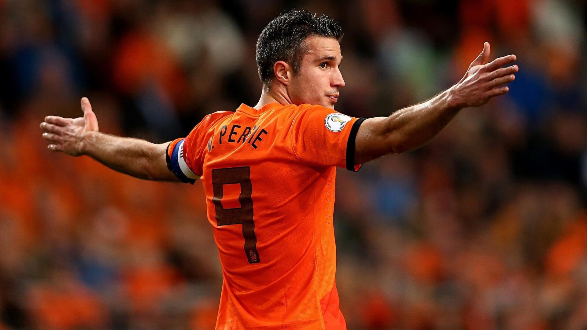 CPH Wolves 战队在 CCT 赛事中取得佳绩,cw战队是哪个国家