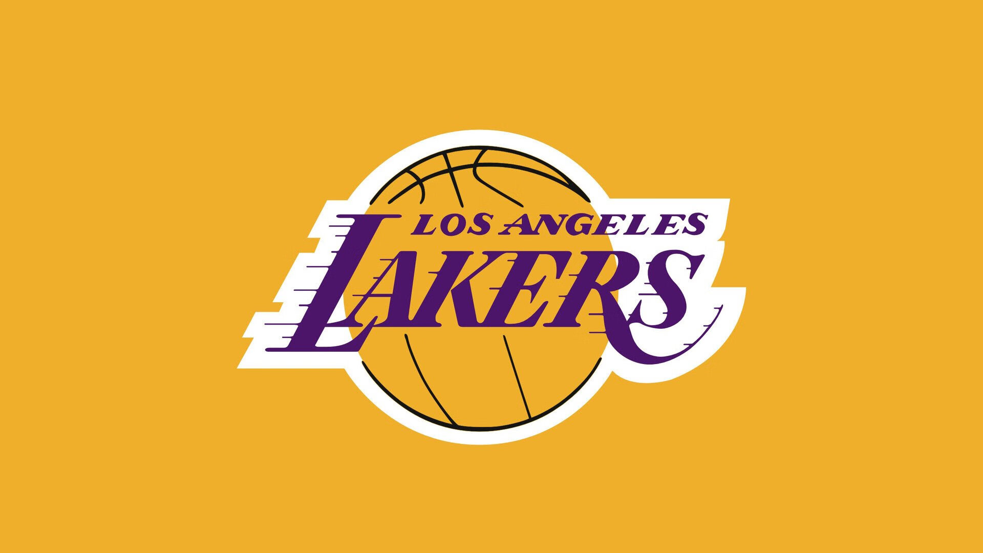 开云网页版登录入口-LCK战队社交媒体粉丝互动增强，lck战队分析