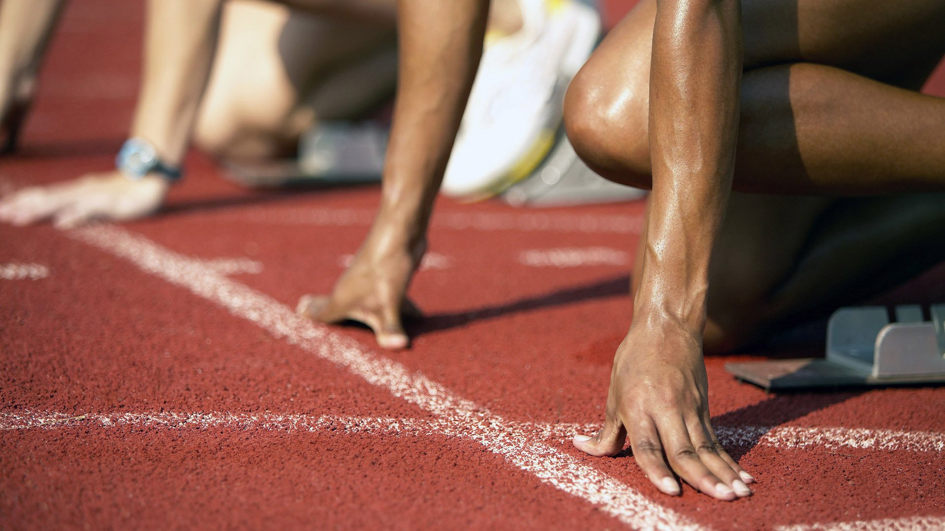 世界羽联排名更新,国羽男双重回世界前三,国际羽联世界羽联