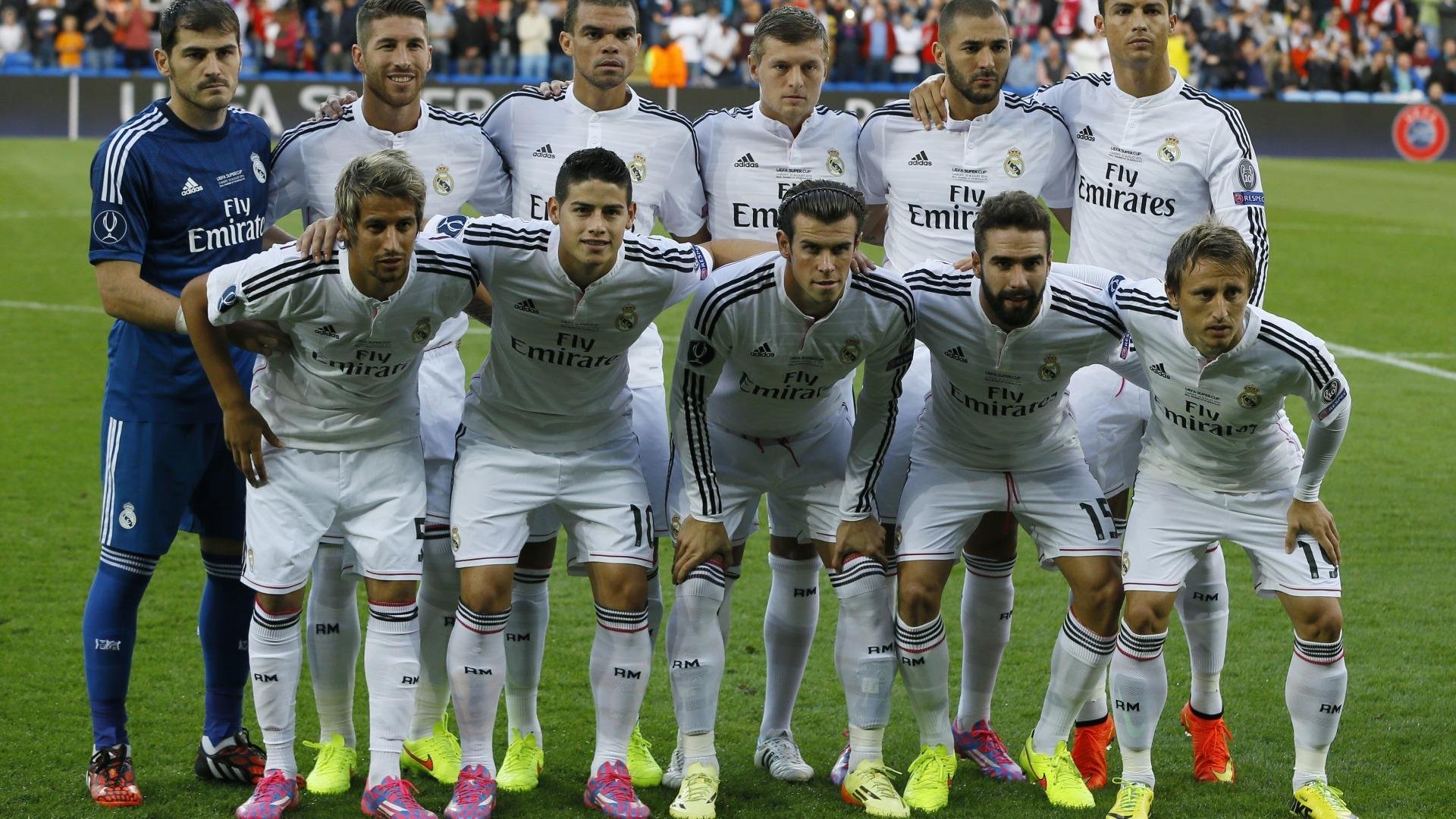 开云kaiyun-冠军球队连战连胜，实力彰显无疑，冠军联队