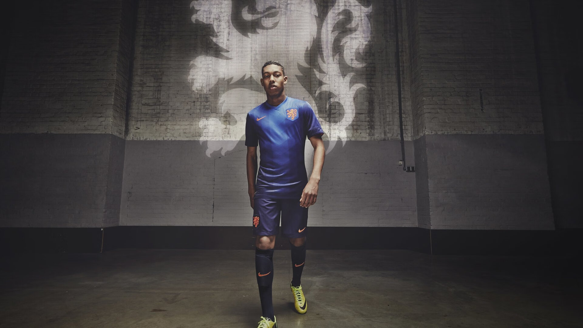 kaiyun网站-埃弗顿球员内讧，扰乱球队内部秩序，埃弗顿最新球员名单