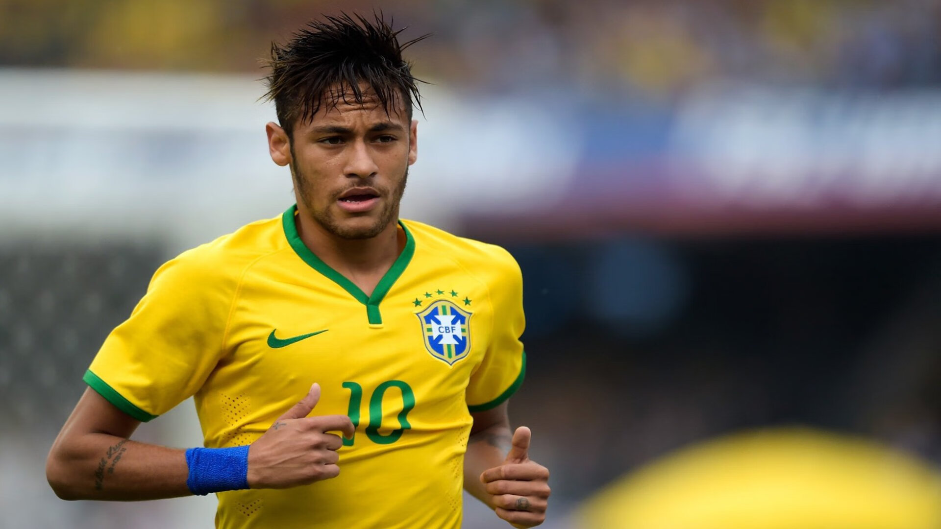 Kaiyun APP-广州富力外援状态回升，成为球队得分支柱，广州富力的外援