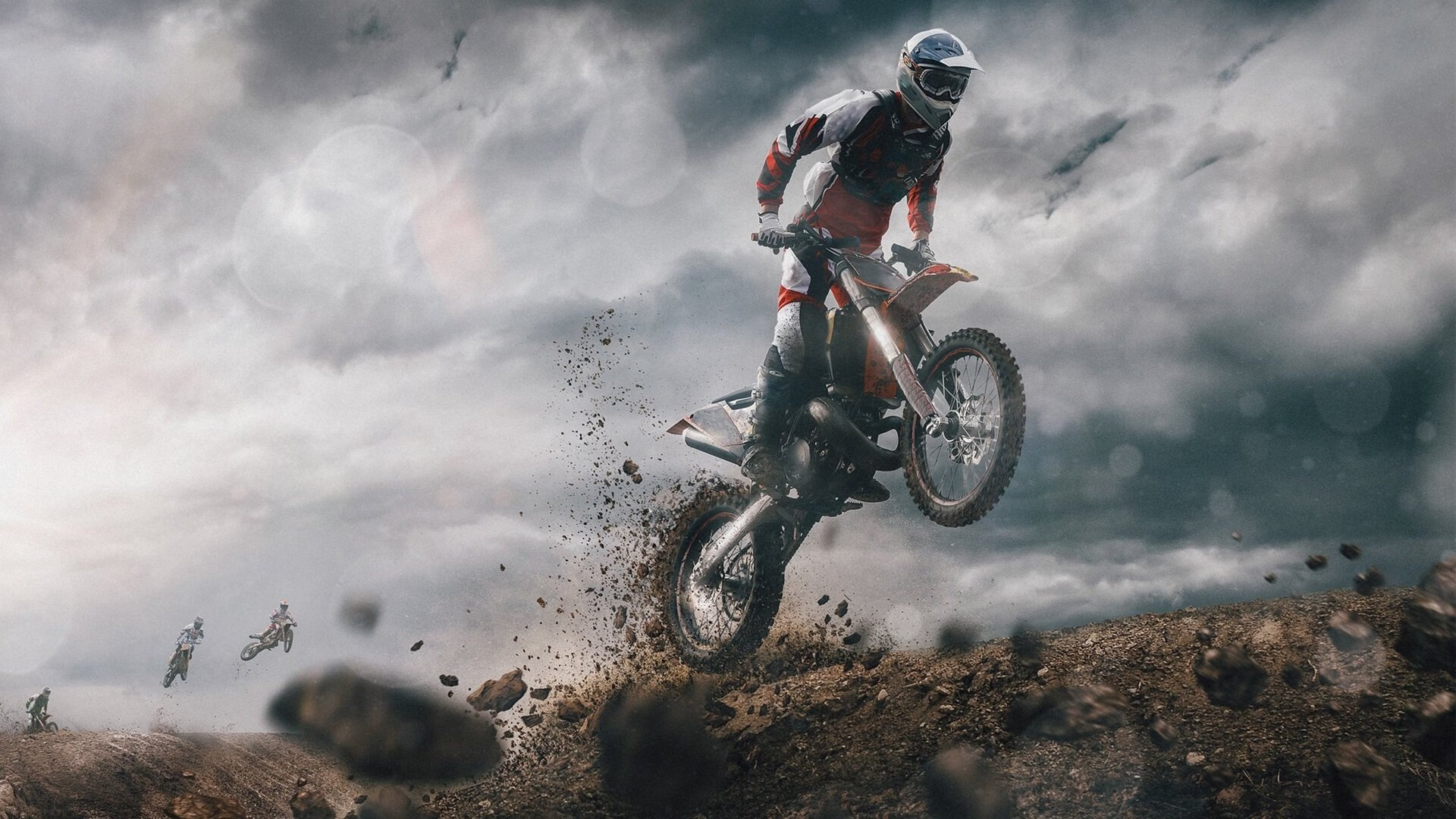 开云体育-拜仁-力克皇马，净胜球令球迷振奋士气大增，效力过皇马和拜仁的球员