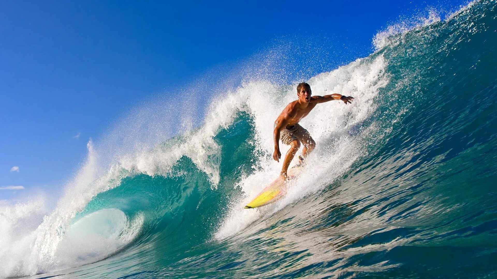 欧洲足球职业联赛掀起球迷狂热风潮,欧洲主要足球联赛