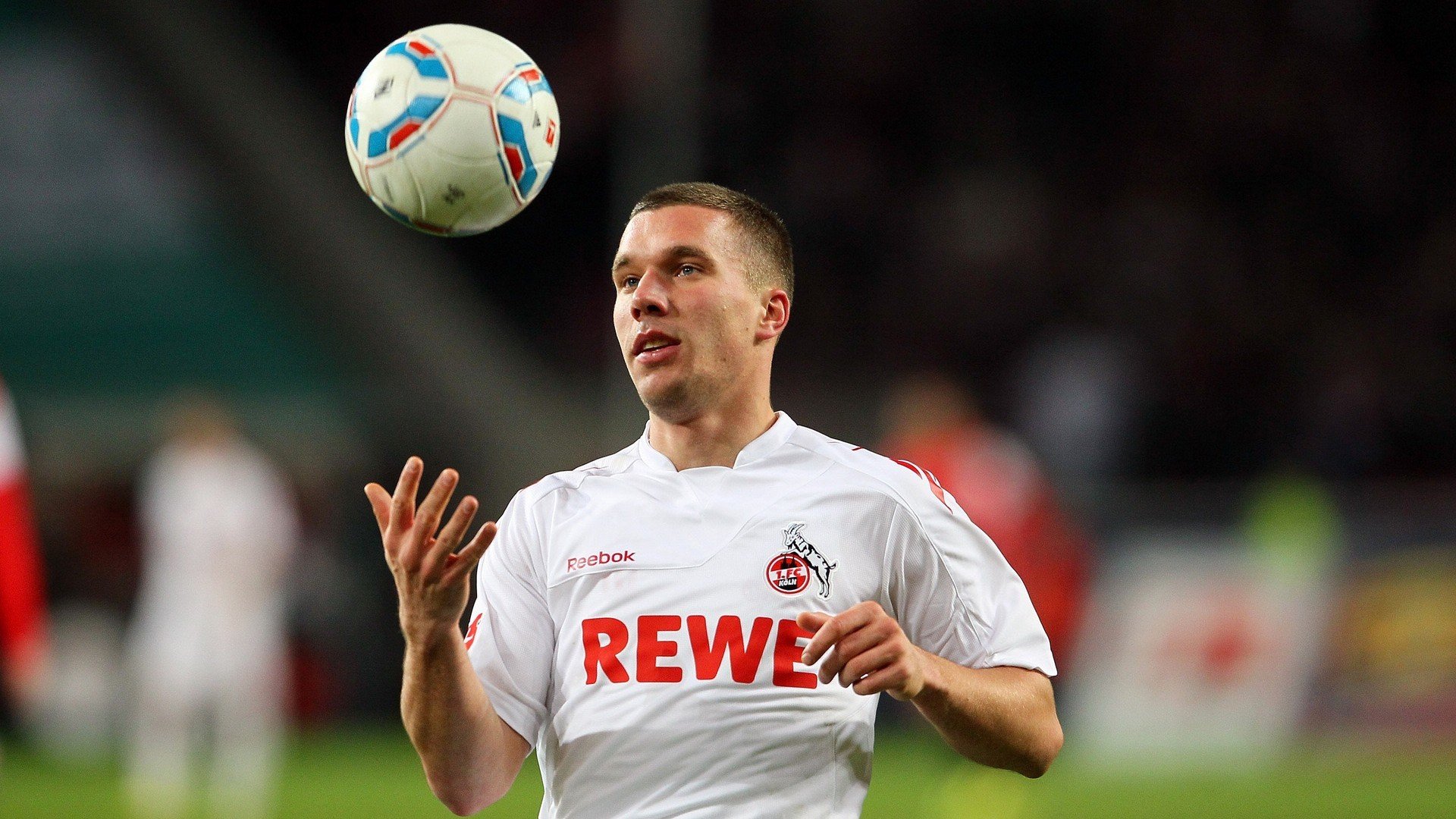 kaiyun开云·官方网站-阿德莱德联扬威连胜晋级四强，阿德莱德联足球俱乐部