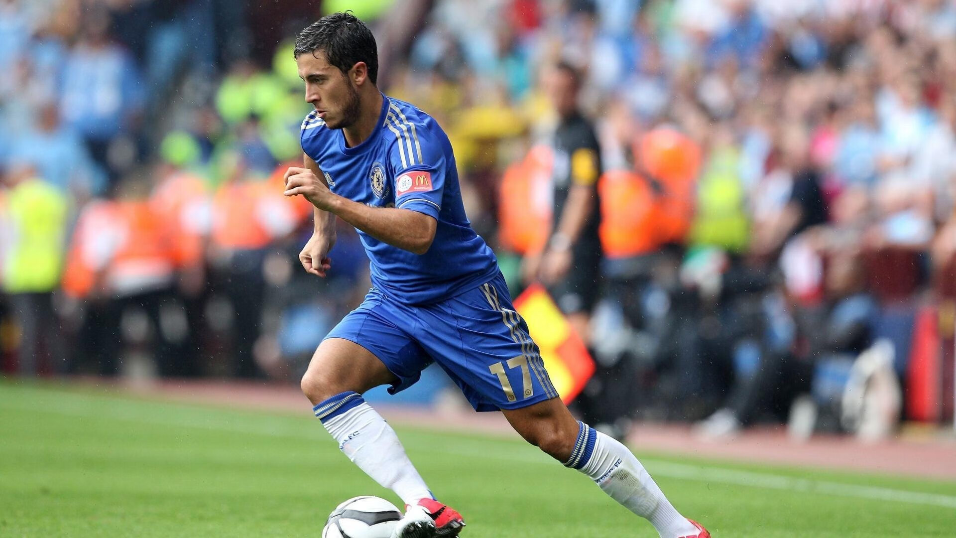 KAIYUNAPP-雷恩残阵被淘汰，克鲁日进军下一轮，克雷恩什么意思