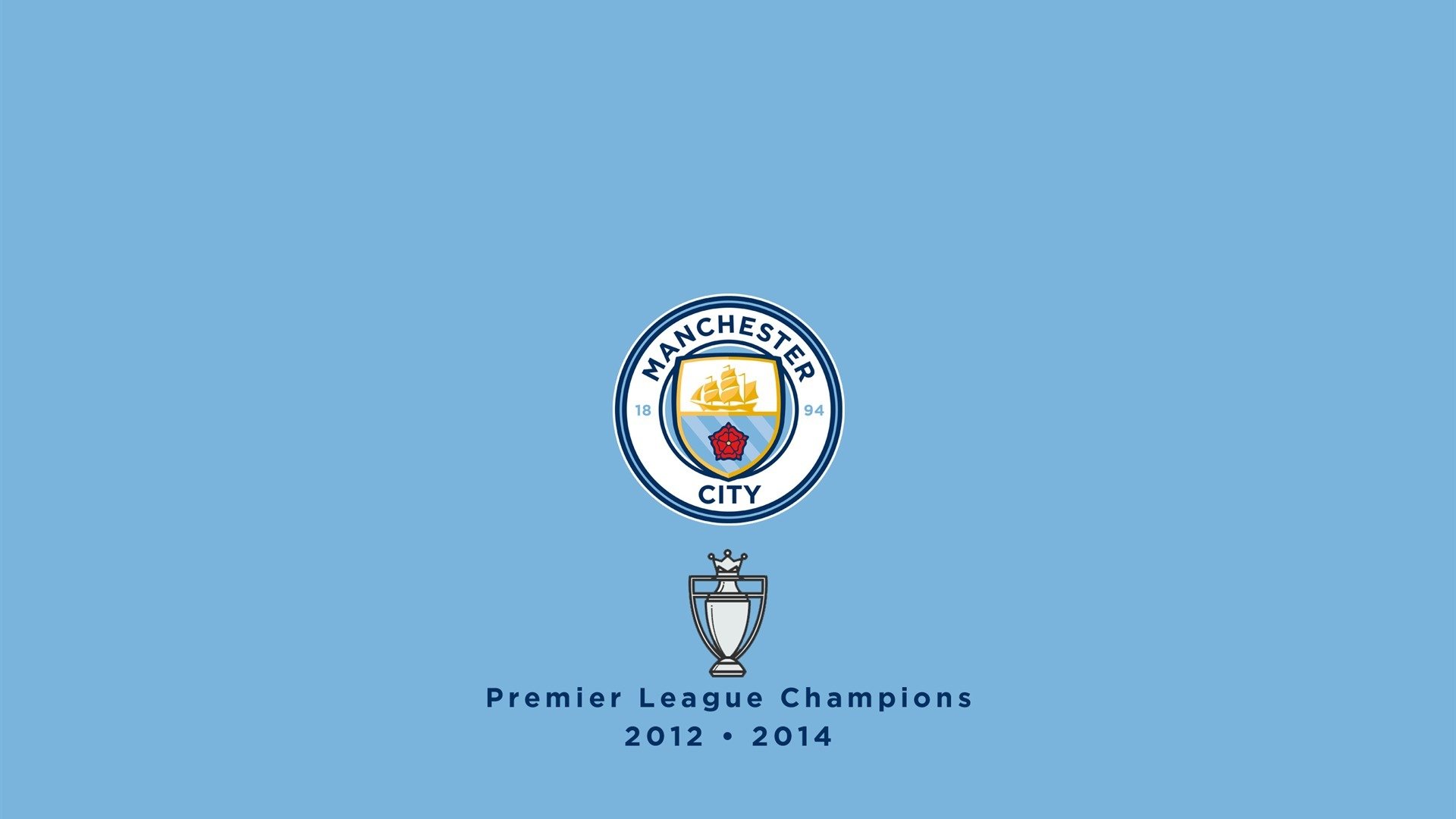 五大联赛主场胜率与客场适应性的关系,五大联赛球场容量排名