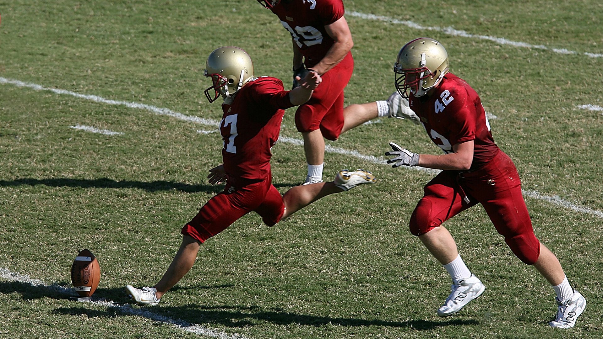 开云平台-体育新闻中心构建体育教育类自媒体资源协同网络，全体育媒体