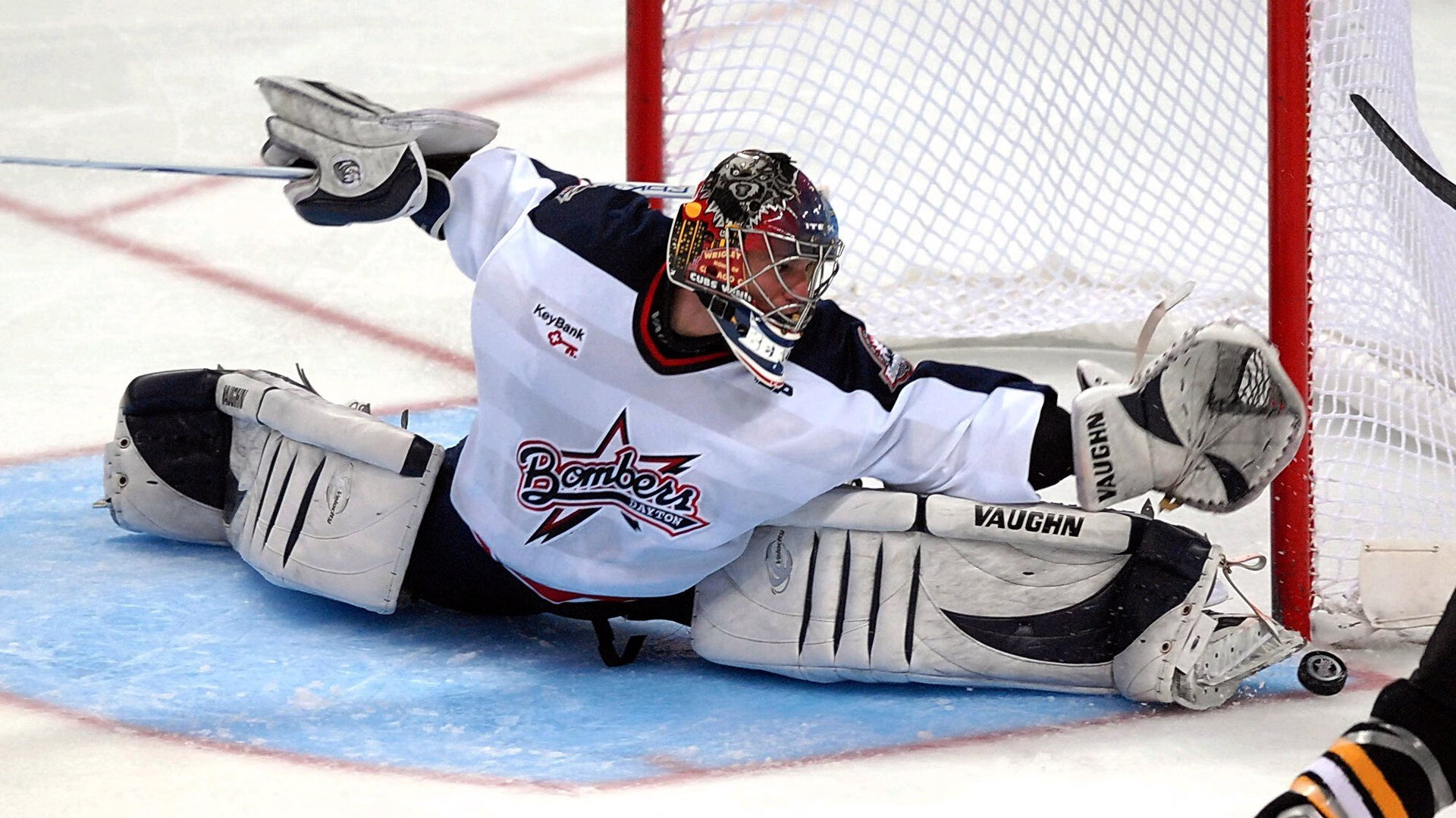 内线对抗最频繁的比赛场面回顾,内线单打集锦