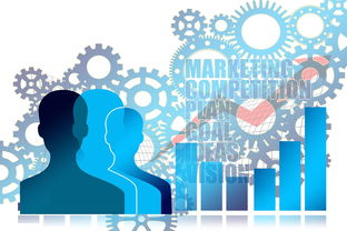 开云体育vip-中国篮球职业联赛市场营销创新策略，篮球市场营销计划