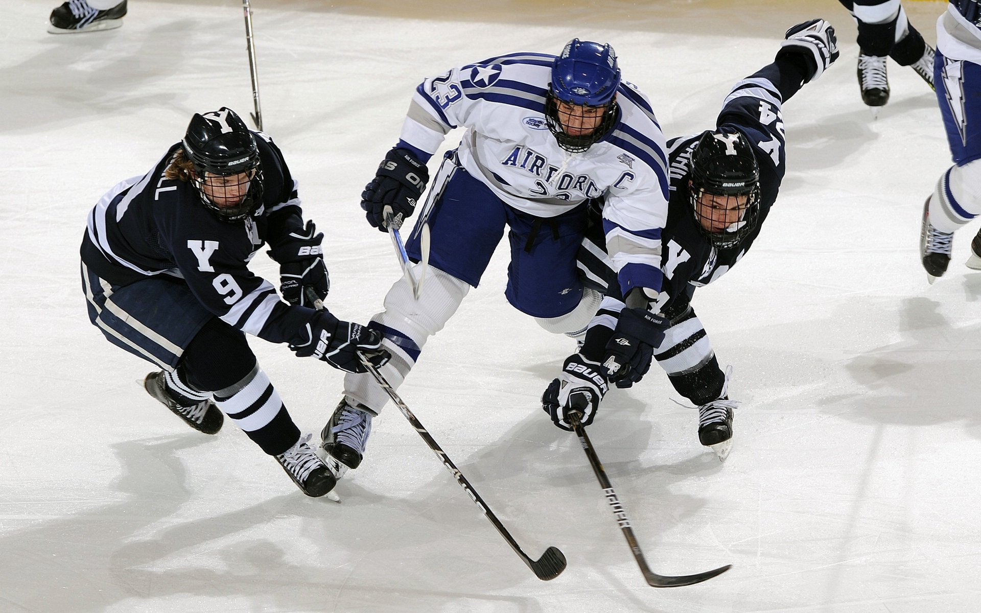 体育产业国际交流与合作，体育产业国际化战略