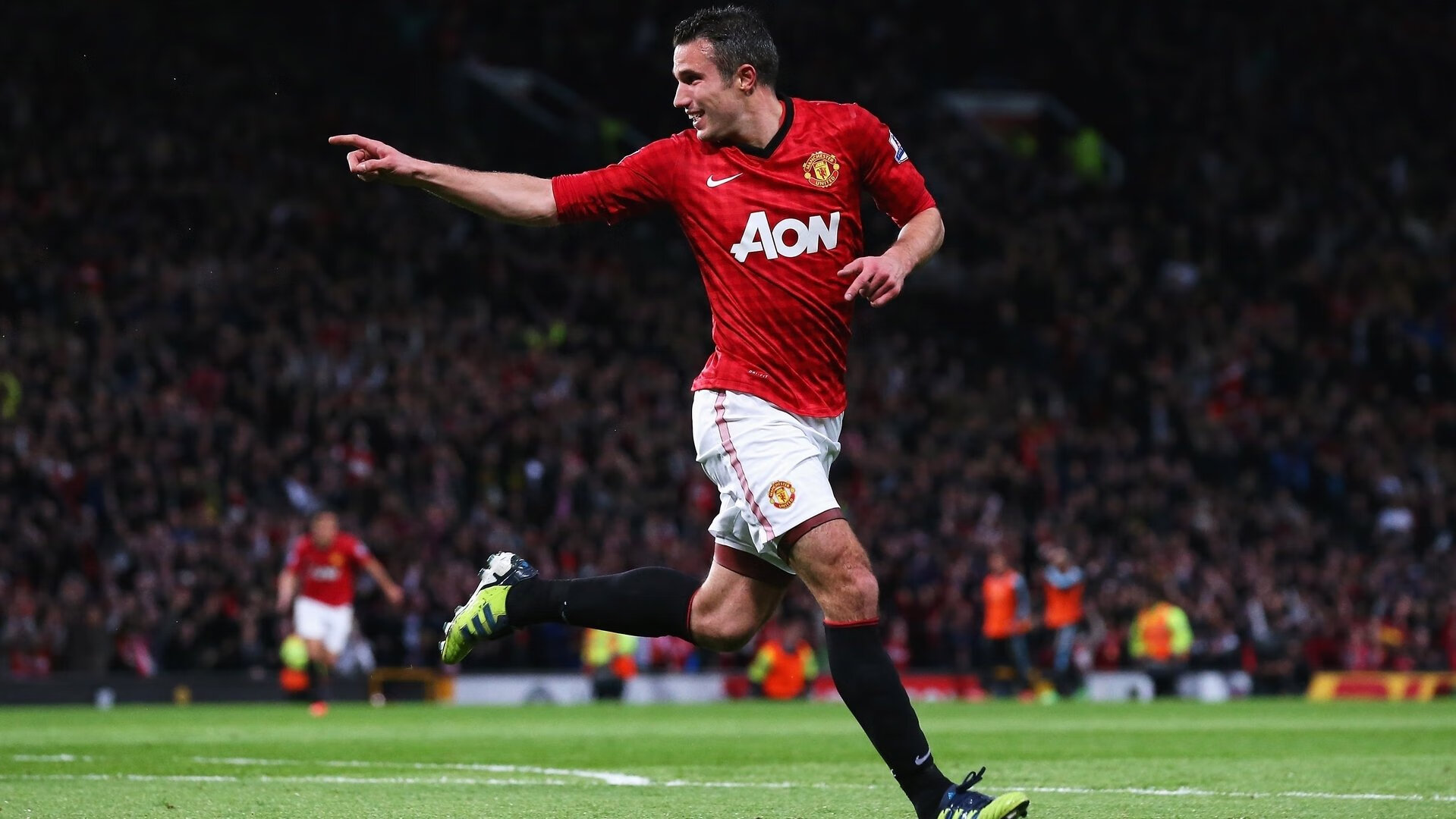 体育产业国际交流与合作，体育产业国际化战略