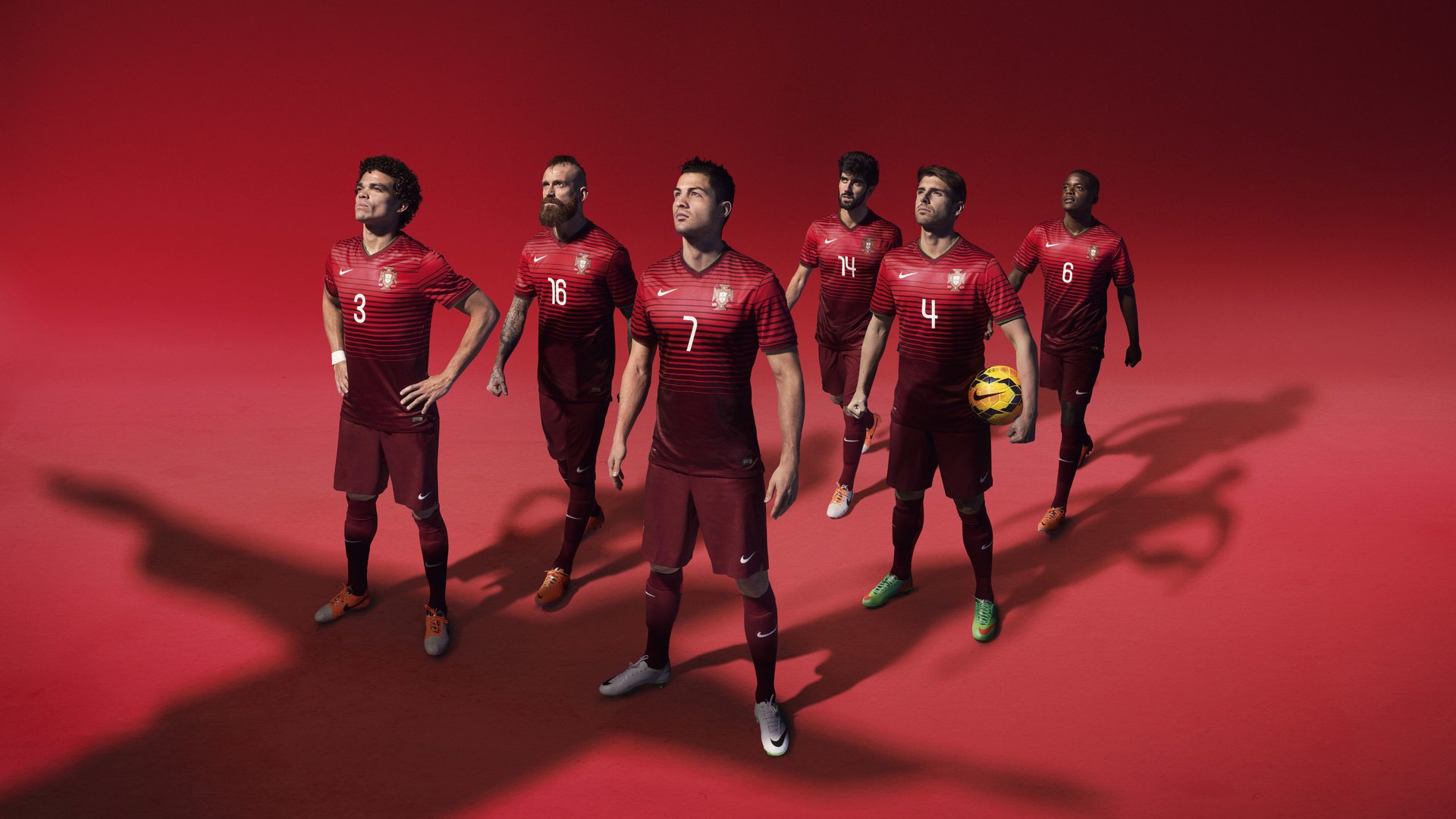 2024年德国队的精彩表现：从逆境到顶峰的蜕变，2024德国欧洲杯赛程