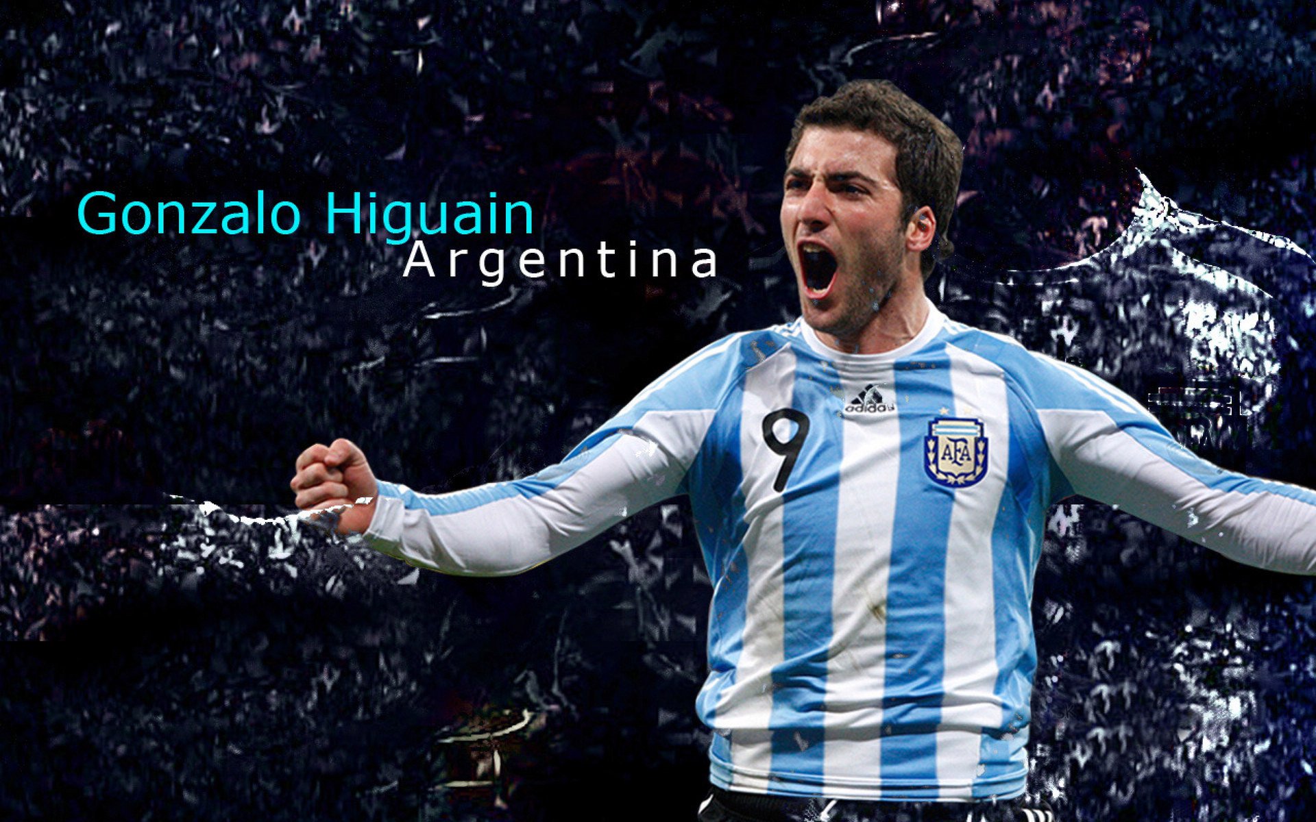 体育新闻中心参与青少年体育成长故事征集活动，体育新闻素材稿