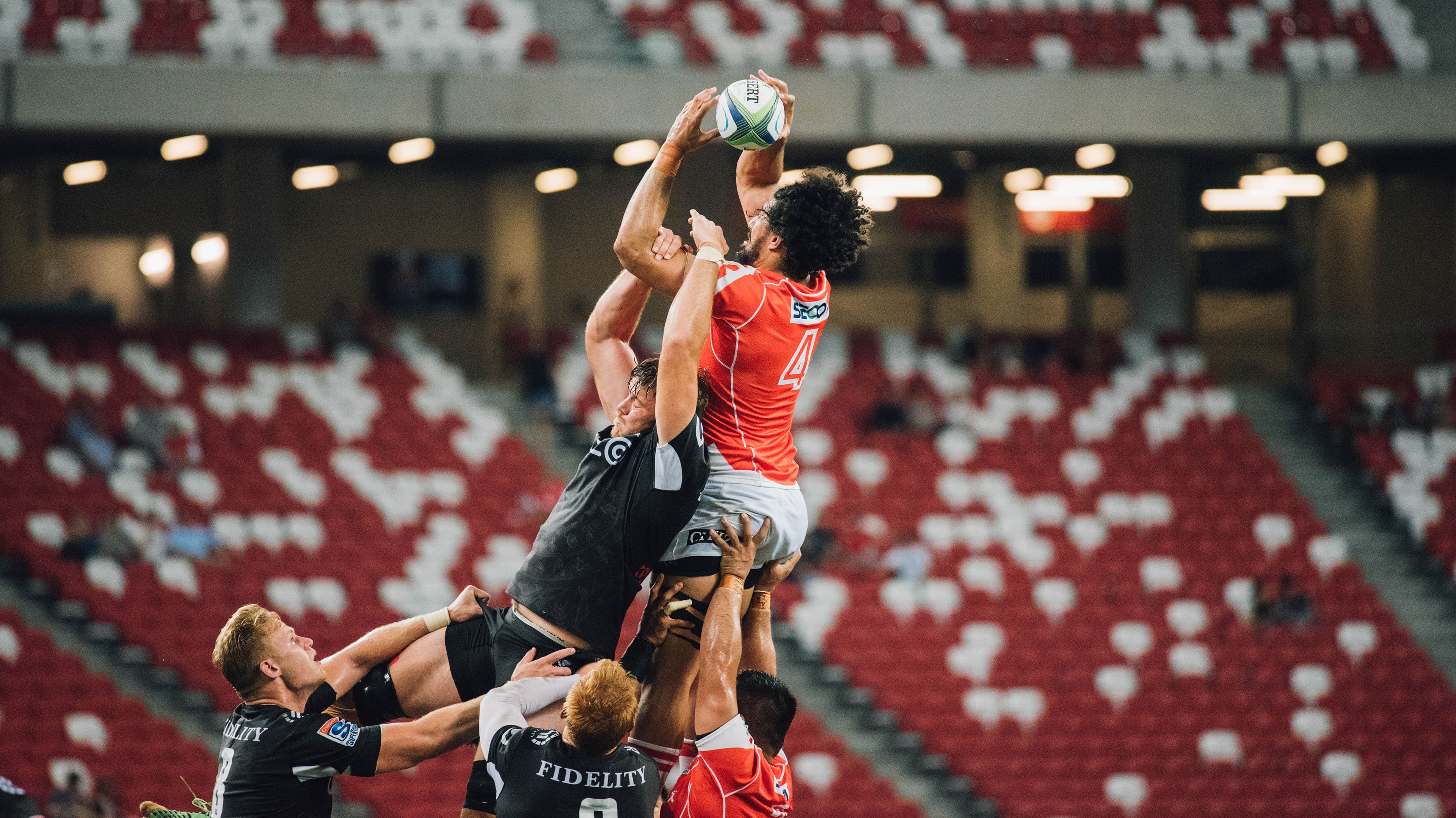 大众+专业双赛道,参赛者各显神通,大众赛是什么级别的比赛