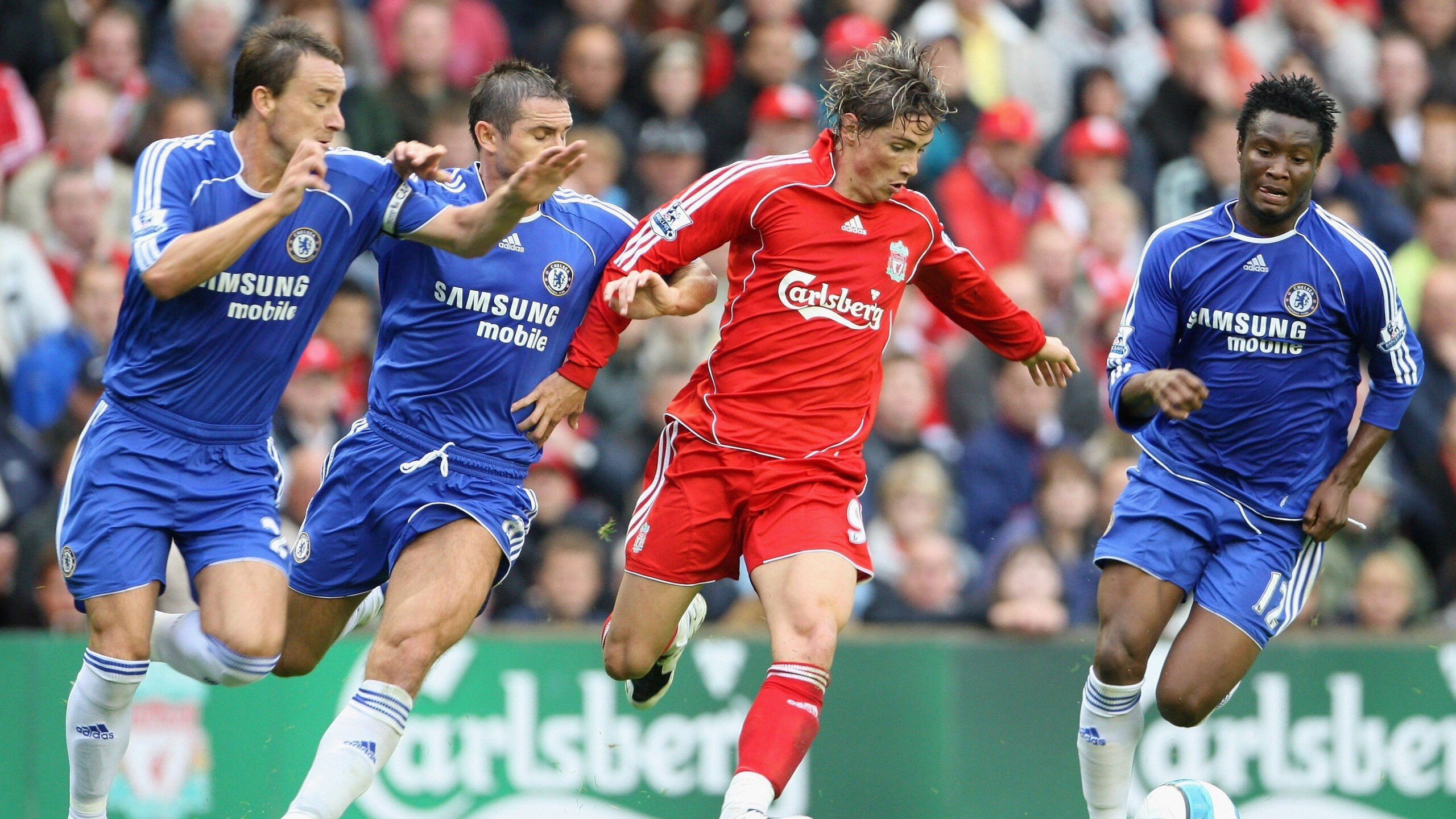 青训体系对位置意识培养是否足够重视，青训概念